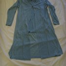 Women's Size Medium Carolyn Strauss 2Pc Shirt
