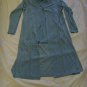 Women's Size Medium Carolyn Strauss 2Pc Shirt