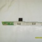 DELL INSPIRON 1100 power button board ls-1453