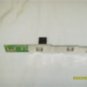 DELL INSPIRON 1100 power button board ls-1453