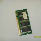 DELL INSPIRON 1100 PC 2100 256 DDR 266MHz