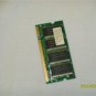 DELL INSPIRON 1100 PC 2100 256 DDR 266MHz
