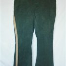 Women's Size XXL Forenza Stretch Jeans