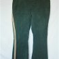 Women's Size XXL Forenza Stretch Jeans