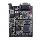Motorola 912 9S12 Programmer Free Shipping
