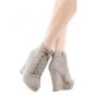 MMC-33923