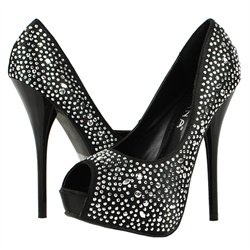 MMC-34178