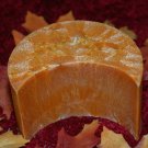 Tangerine Moon