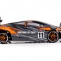 Redcat Lightning EPX Drift - Orange/Black (LIGHTNINGEP-DRIFT-OB-10030-1)