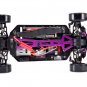 Redcat Lightning EPX Drift - Orange/Black (LIGHTNINGEP-DRIFT-OB-10030-1)