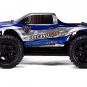 Redcat Volcano EPX Electric Monster Truck - Black/Blue (VOLCANOEP-94111-BS-24)