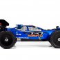 Redcat Backdraft 3.5 Buggy (BACKDRAFT-3.5-BLUE)