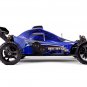 Redcat Rampage XB Buggy (RAMPAGE-XB-BLUE)