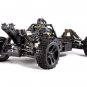 Redcat Rampage XB Buggy (RAMPAGE-XB-GREEN)