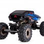 Redcat Rockslide RS10 XT Crawler 2.4GHz - Black/Blue (ROCKSLIDE-RS10-XT-24)