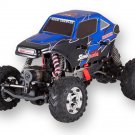 Redcat Sumo Micro Crawler - Blue (SUMO-CRAWLER-BLUE)