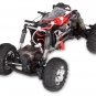 Redcat Sumo Micro Crawler - Green (SUMO-CRAWLER-GREEN)