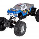Redcat Rockslide Super Crawler 2.4GHz (ROCKSLIDE-CRAWLER-1/8-24)