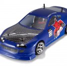 Redcat Thunder Drift - Blue (THUNDER-DRIFT-BLUE)