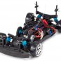 Redcat Thunder Drift - Blue (THUNDER-DRIFT-BLUE)