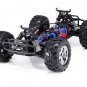 Redcat Caldera 10E Brushless Electric Truck - Blue (CALDERA-10E-BLUE)