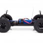 Redcat Caldera SC 10E Brushless Electric Short Course Truck - Blue (CALDERA-SC-10E-BLUE)