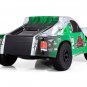 Redcat Caldera SC 10E Brushless Electric Short Course Truck - Green (CALDERA-SC-10E-GREEN)