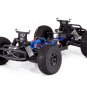 Redcat Caldera SC 10E Brushless Electric Short Course Truck - Green (CALDERA-SC-10E-GREEN)
