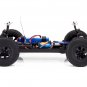 Redcat Caldera SC 10E Brushless Electric Short Course Truck - Green (CALDERA-SC-10E-GREEN)