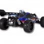 Redcat Caldera XB 10E Brushless Electric Buggy - Blue (CALDERA-XB-10E-BLUE)