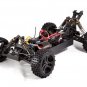 Redcat Rampage XB-E Brushless Electric Buggy - Blue (RAMPAGE-XBE-BLUE)