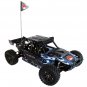Redcat Rampage Chimera SR Gas Powered Sand Rail - Blue (RAMPAGE-CHIMERA-BLUE)