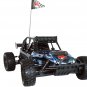 Redcat Rampage Chimera SR Gas Powered Sand Rail - Blue (RAMPAGE-CHIMERA-BLUE)