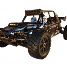 Redcat Rampage Chimera EP Pro Brushless Electric Sand Rail - Blue (RAMPAGE-EP-CHIMERA-PRO-BLUE)