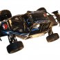 Redcat Rampage Chimera EP Pro Brushless Electric Sand Rail - Blue (RAMPAGE-EP-CHIMERA-PRO-BLUE)