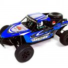 Redcat Sandstorm Electric Baja Buggy - Blue (SANDSTORM-94201-BLUE-20191)