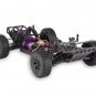 Redcat Sandstorm Electric Baja Buggy - Blue (SANDSTORM-94201-BLUE-20191)