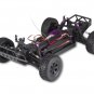 Redcat Sandstorm Electric Baja Buggy - Blue (SANDSTORM-94201-BLUE-20191)