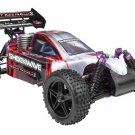 Redcat Shockwave Buggy (SHOCKWAVE-RED)