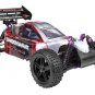 Redcat Shockwave Buggy (SHOCKWAVE-RED)