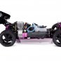 Redcat Shockwave Buggy (SHOCKWAVE-RED)