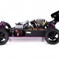 Redcat Shockwave Buggy (SHOCKWAVE-RED)