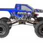 Redcat Racing Everest-10 1/10 Scale Crawler - Blue (EVEREST-10-BLUE)