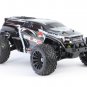 Redcat Racing Terremoto-10 1/10 Scale Brushless SUV - Black (TERREMOTO-10-SUV-BLACK)