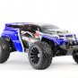 Redcat Racing Terremoto-10 1/10 Scale Brushless SUV - Blue (TERREMOTO-10-SUV-BLUE)