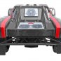 Redcat Racing Blackout SC Pro 1/10 Scale Brushless Short Course - Red (BLACKOUT-SC-PRO-RED)