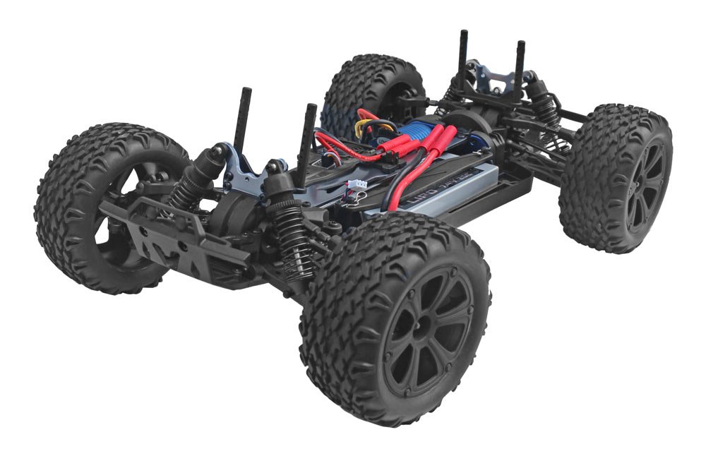 redcat racing blackout sc pro