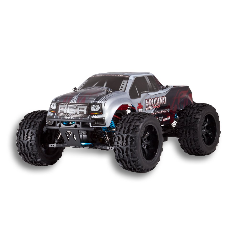 epx volcano