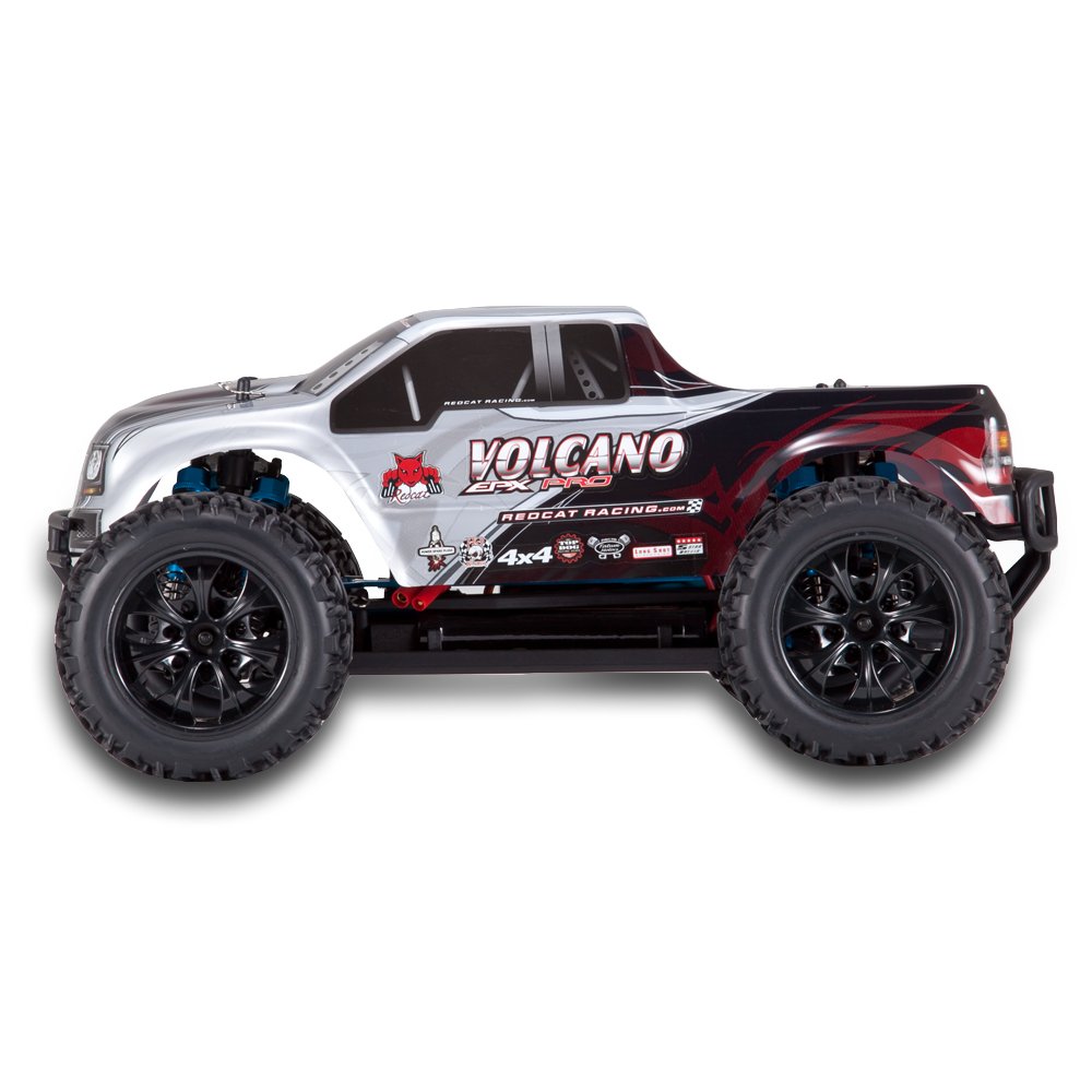 redcat epx pro