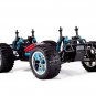 Redcat Volcano EPX Pro Electric Monster Truck - Silver (VOLCANOEPPRO-94111PRO-SBR)